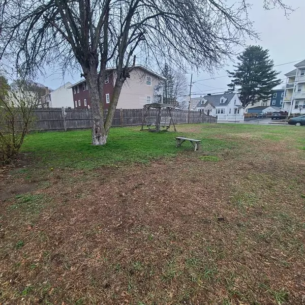 0 Fifth Avenue, Woonsocket, RI 02895