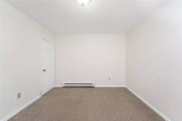 200 Manville Hill RD #28, Cumberland, RI 02864