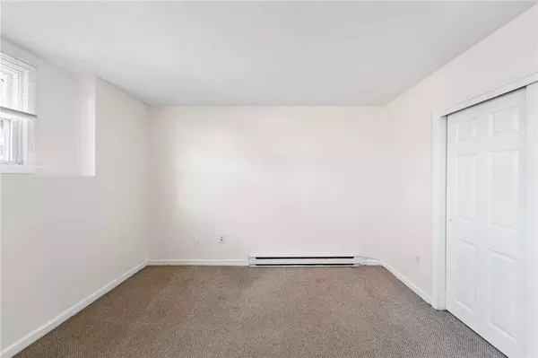 200 Manville Hill RD #28, Cumberland, RI 02864