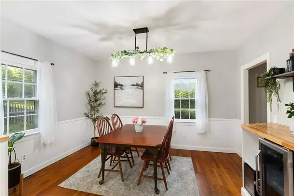 20 Battey AVE, Coventry, RI 02816