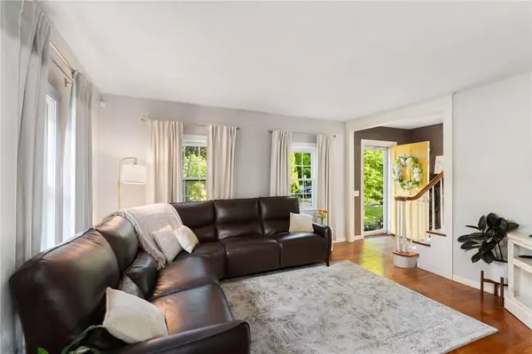 20 Battey AVE, Coventry, RI 02816