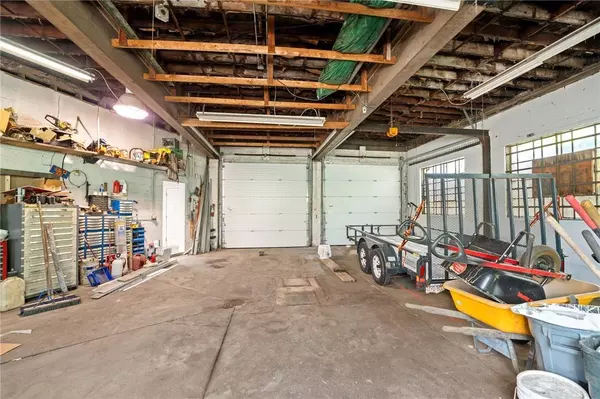 250 Manville RD, Woonsocket, RI 02895