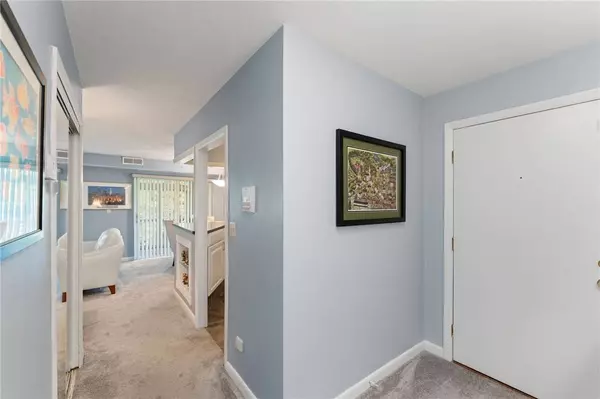 196 Old River RD #147, Lincoln, RI 02865