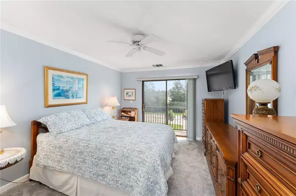 196 Old River RD #147, Lincoln, RI 02865