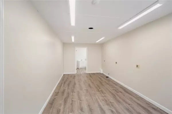 250 Manville RD, Woonsocket, RI 02895