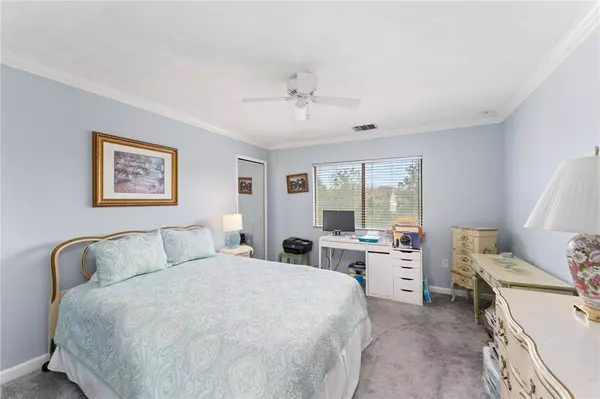 196 Old River RD #147, Lincoln, RI 02865