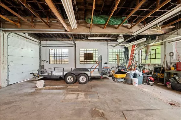 250 Manville RD, Woonsocket, RI 02895