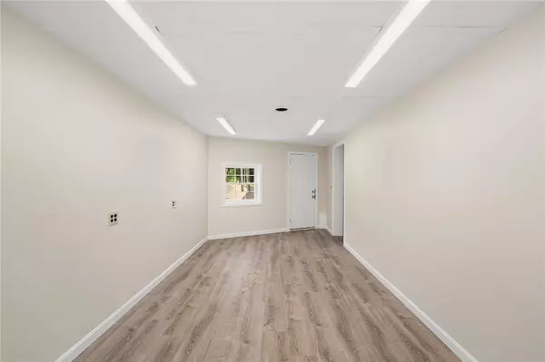 250 Manville RD, Woonsocket, RI 02895