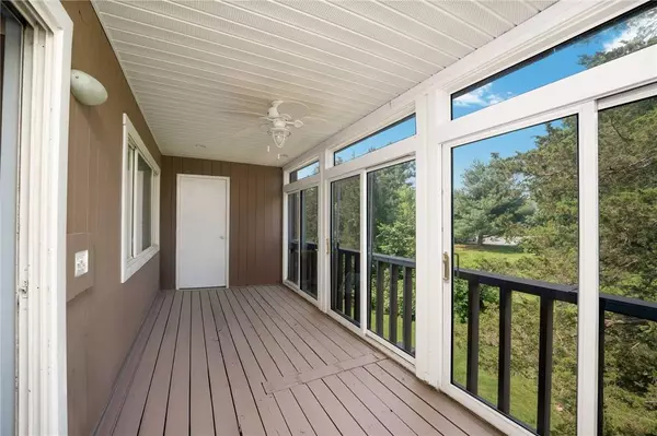 196 Old River RD #147, Lincoln, RI 02865