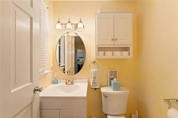 130 Darwin ST, Woonsocket, RI 02895