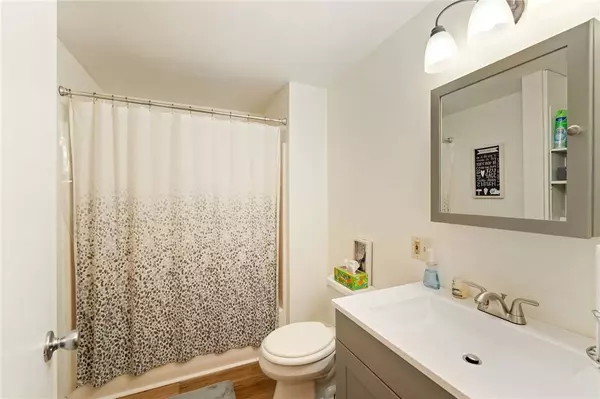 130 Darwin ST, Woonsocket, RI 02895