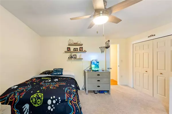 130 Darwin ST, Woonsocket, RI 02895