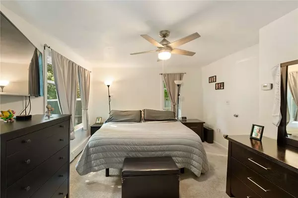 130 Darwin ST, Woonsocket, RI 02895