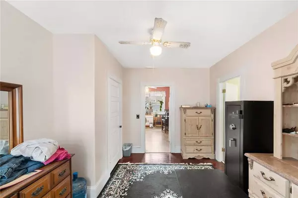 149 6th AVE, Woonsocket, RI 02895