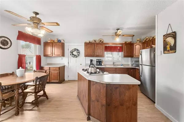 149 6th AVE, Woonsocket, RI 02895