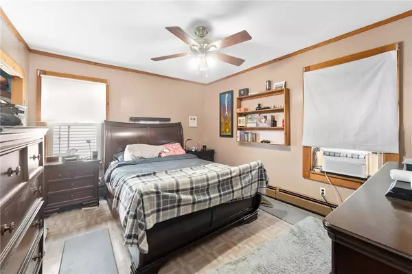 149 6th AVE, Woonsocket, RI 02895