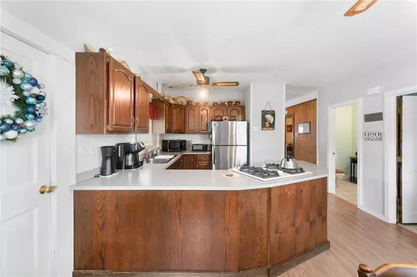 149 6th AVE, Woonsocket, RI 02895