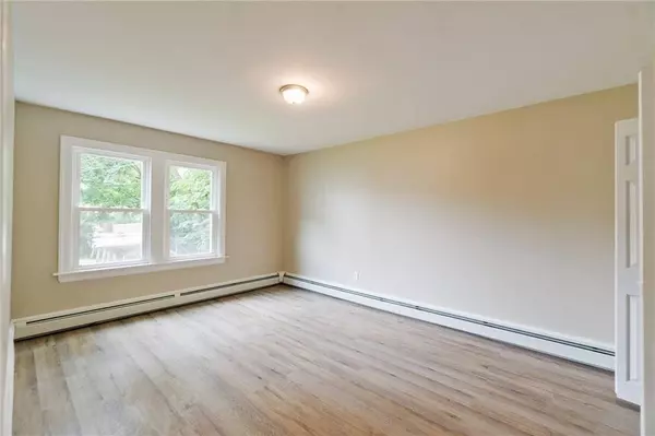 58 Harrison AVE, Woonsocket, RI 02895