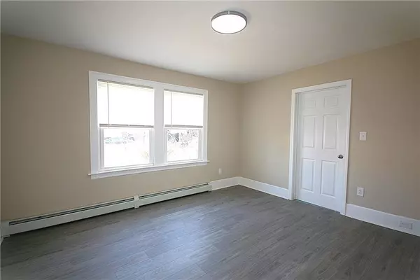 58 Harrison AVE, Woonsocket, RI 02895