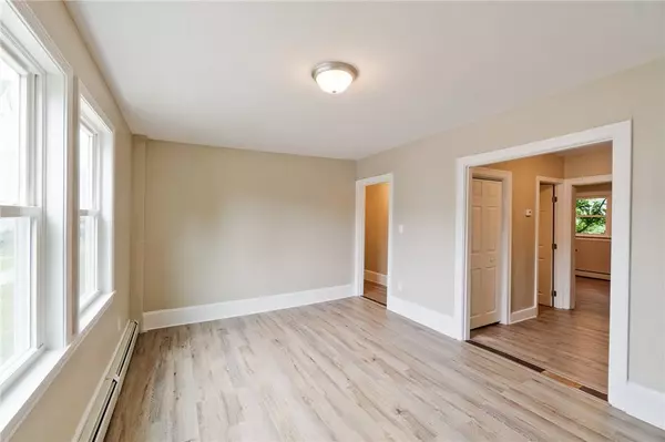 58 Harrison AVE, Woonsocket, RI 02895