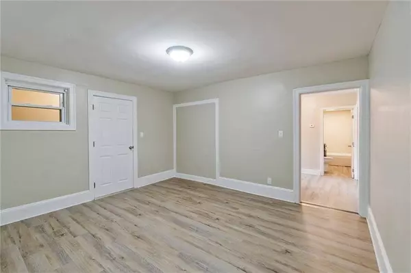 64 Harrison Avenue, Woonsocket, RI 02895