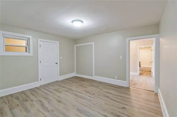 64 Harrison AVE, Woonsocket, RI 02895