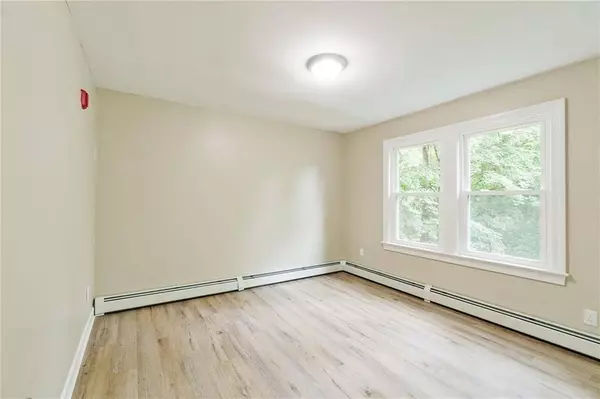 64 Harrison Avenue, Woonsocket, RI 02895