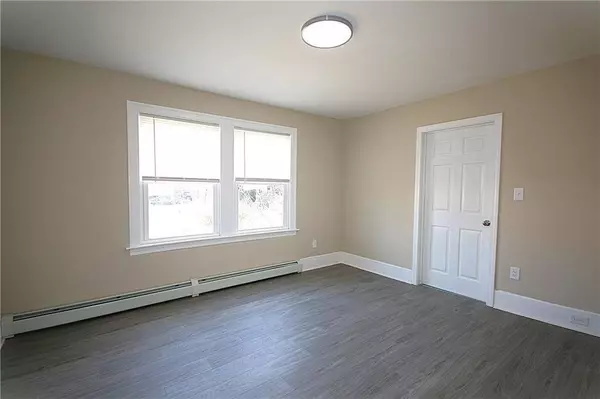 64 Harrison Avenue, Woonsocket, RI 02895