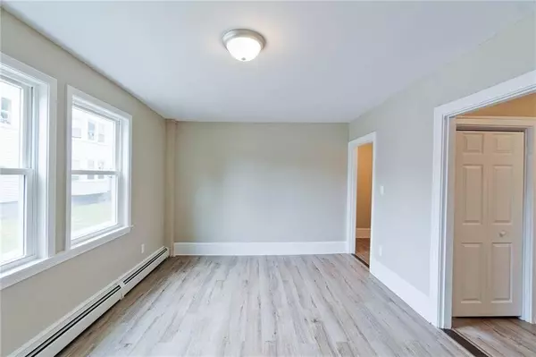 64 Harrison Avenue, Woonsocket, RI 02895