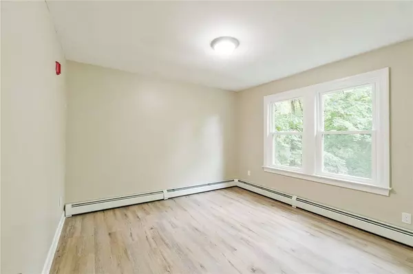 58 Harrison AVE, Woonsocket, RI 02895