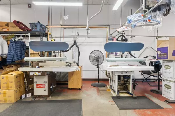 175 Eddie Dowling HWY, North Smithfield, RI 02896