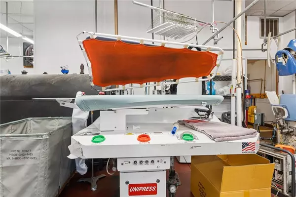 175 Eddie Dowling HWY, North Smithfield, RI 02896