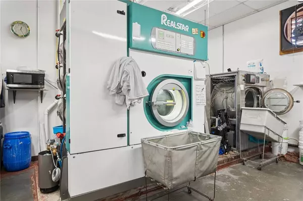 175 Eddie Dowling HWY, North Smithfield, RI 02896