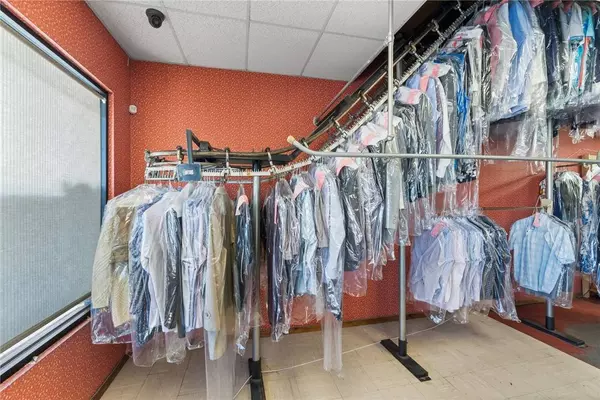 175 Eddie Dowling HWY, North Smithfield, RI 02896