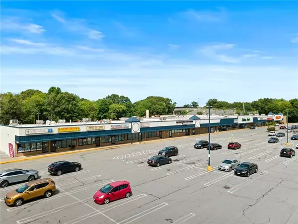 219 S Main ST, Attleboro, MA 02703