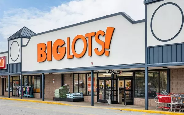 217 S Main, Attleboro, MA 02703