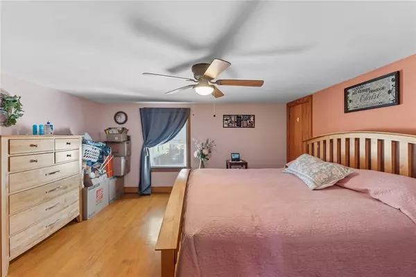 75 Elder ST, Pawtucket, RI 02860