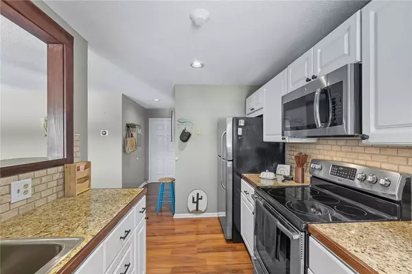 140 High ST #307, Westerly, RI 02891