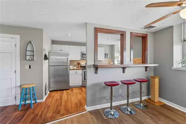 140 High ST #307, Westerly, RI 02891