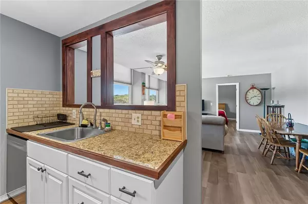 140 High ST #307, Westerly, RI 02891