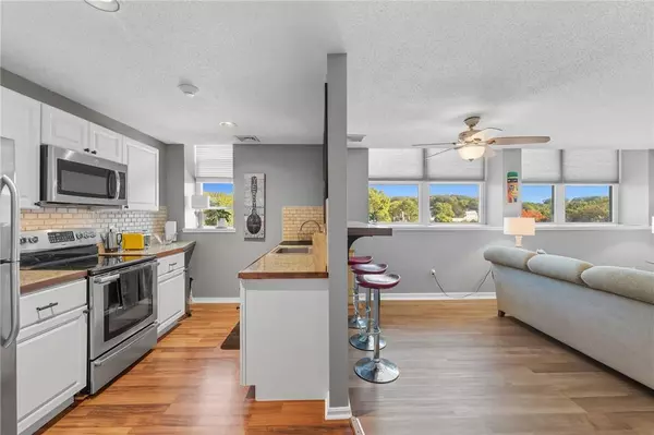 140 High ST #307, Westerly, RI 02891