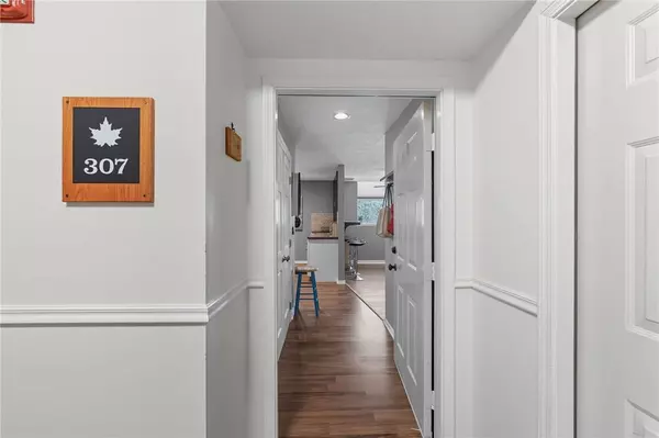 140 High ST #307, Westerly, RI 02891