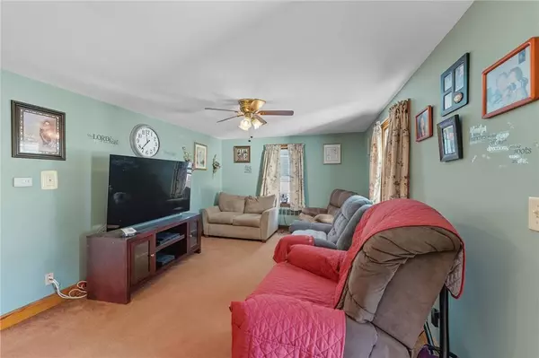 75 Elder ST, Pawtucket, RI 02860