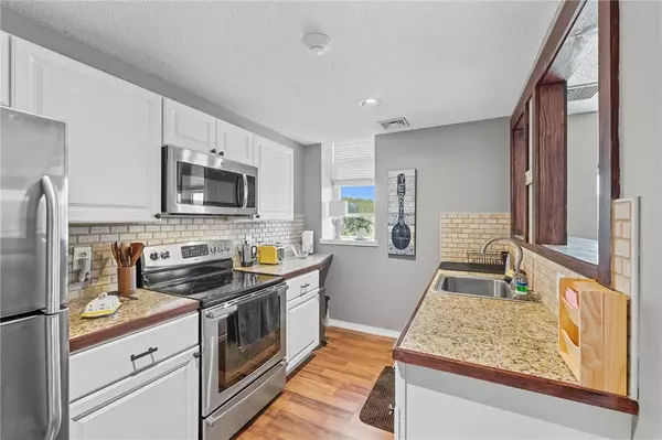 140 High ST #307, Westerly, RI 02891