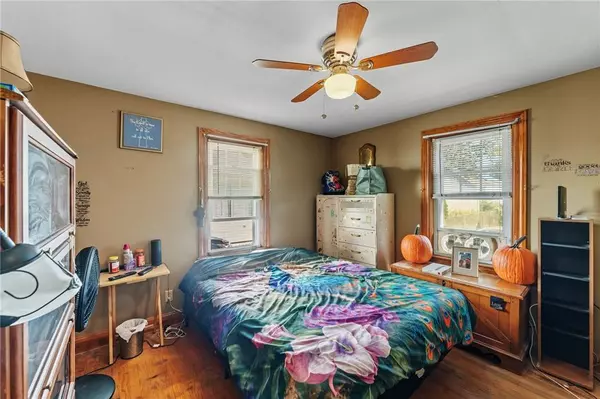 75 Elder ST, Pawtucket, RI 02860