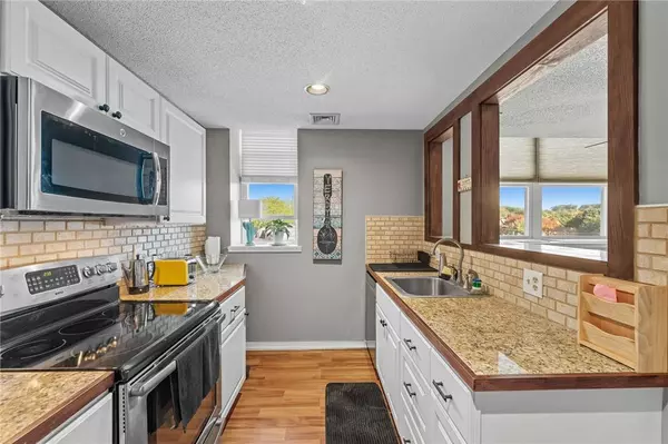 140 High ST #307, Westerly, RI 02891