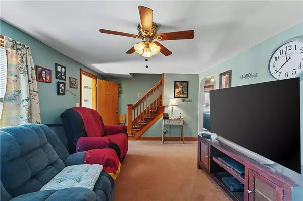 75 Elder ST, Pawtucket, RI 02860