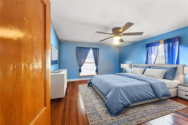 75 Elder ST, Pawtucket, RI 02860