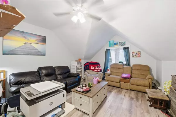 248 Church ST, Burrillville, RI 02859