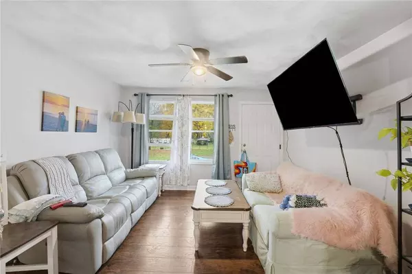 248 Church ST, Burrillville, RI 02859